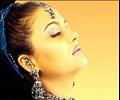 Amrita  Arora*